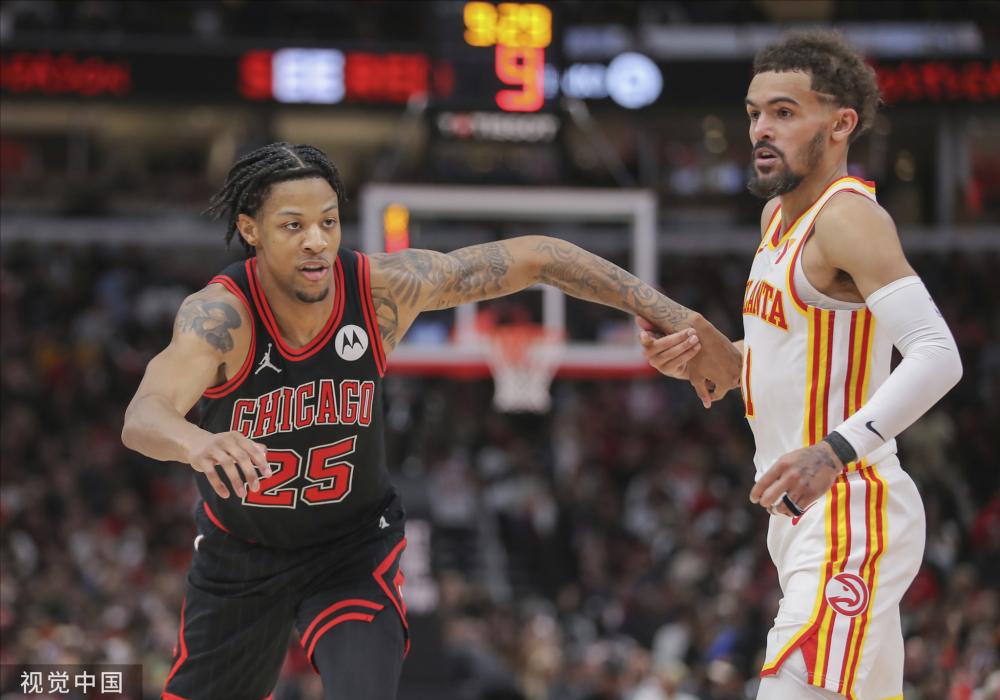 油量记录不 油量记录不