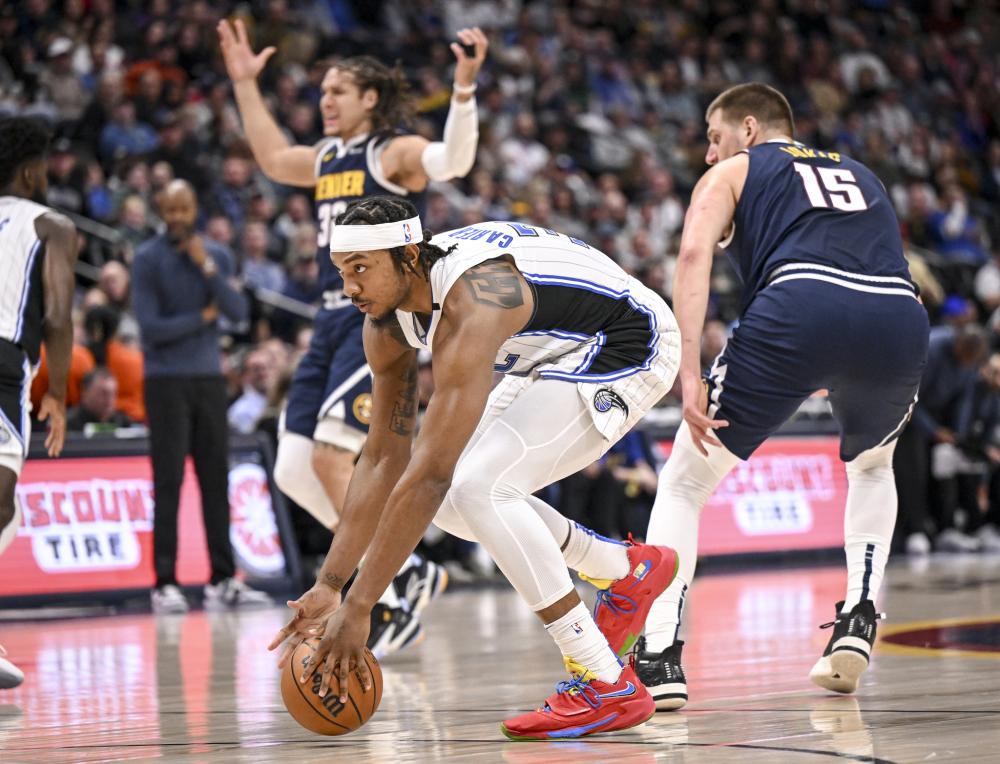 排名岌岌可 排名岌岌可