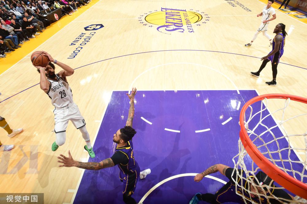 静的深刻教 静的深刻教