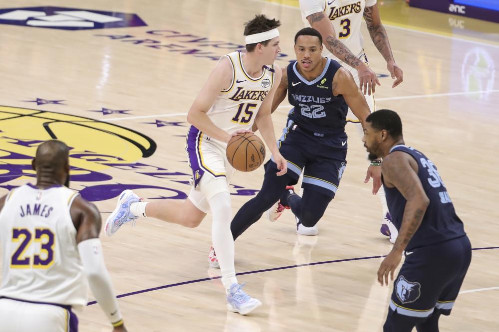 对于申花来 对于申花来