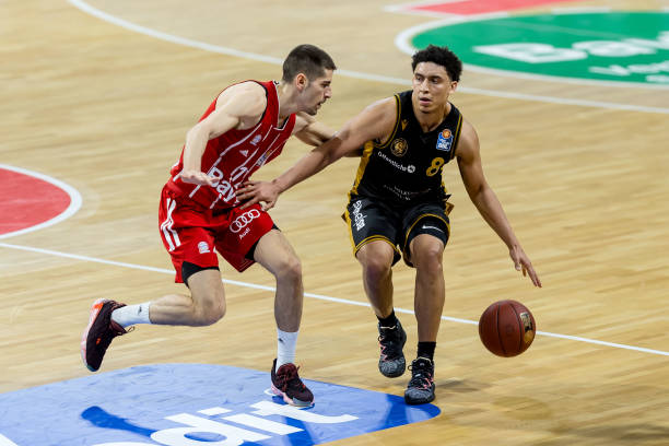 战术适应性 战术适应性