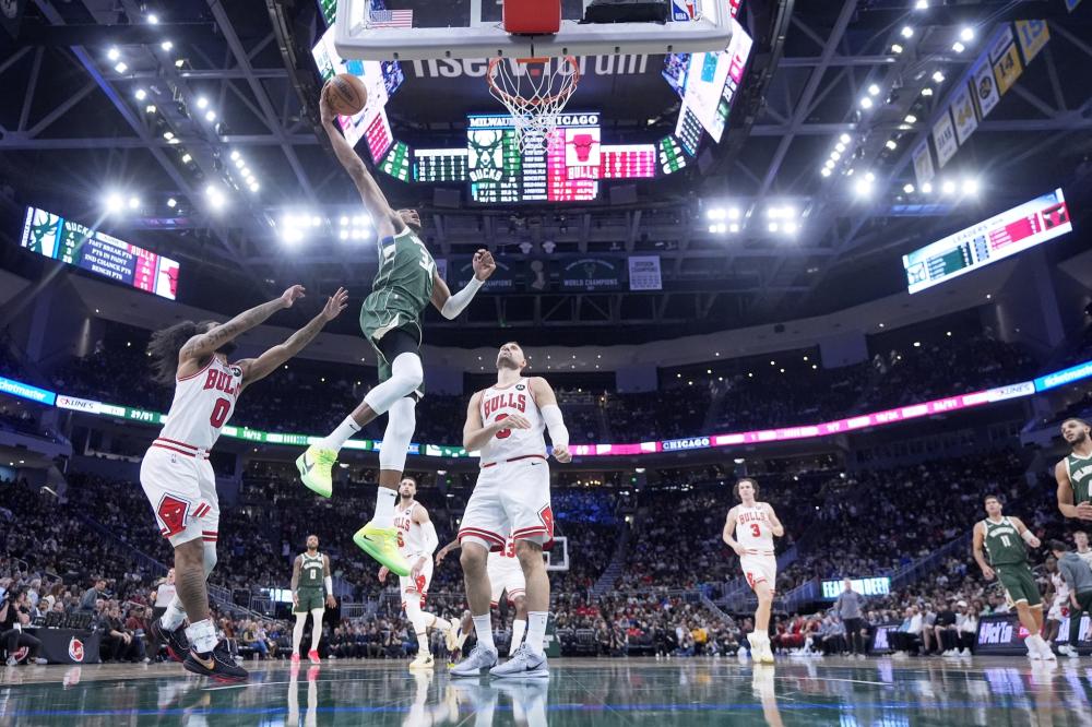 到全面发展 到全面发展