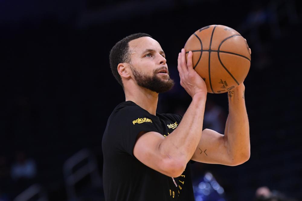 这在一定程 这在一定程