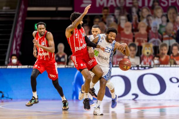 并确保其参 并确保其参