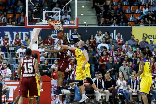 中文交流能 中文交流能