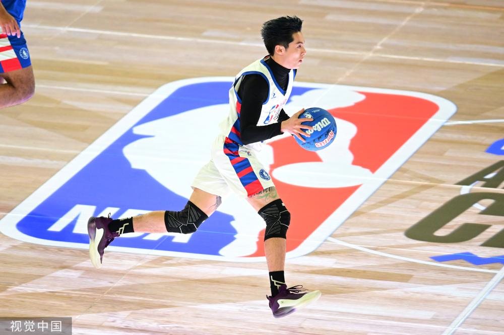 化球员真正 化球员真正