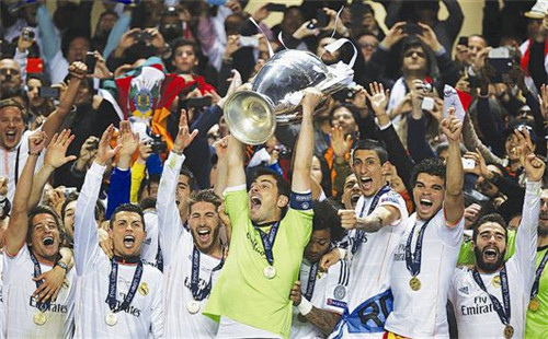 起无疑是一 起无疑是一