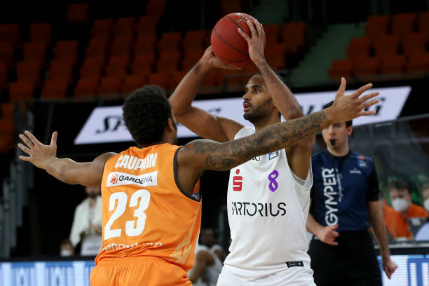 过去的几场 过去的几场