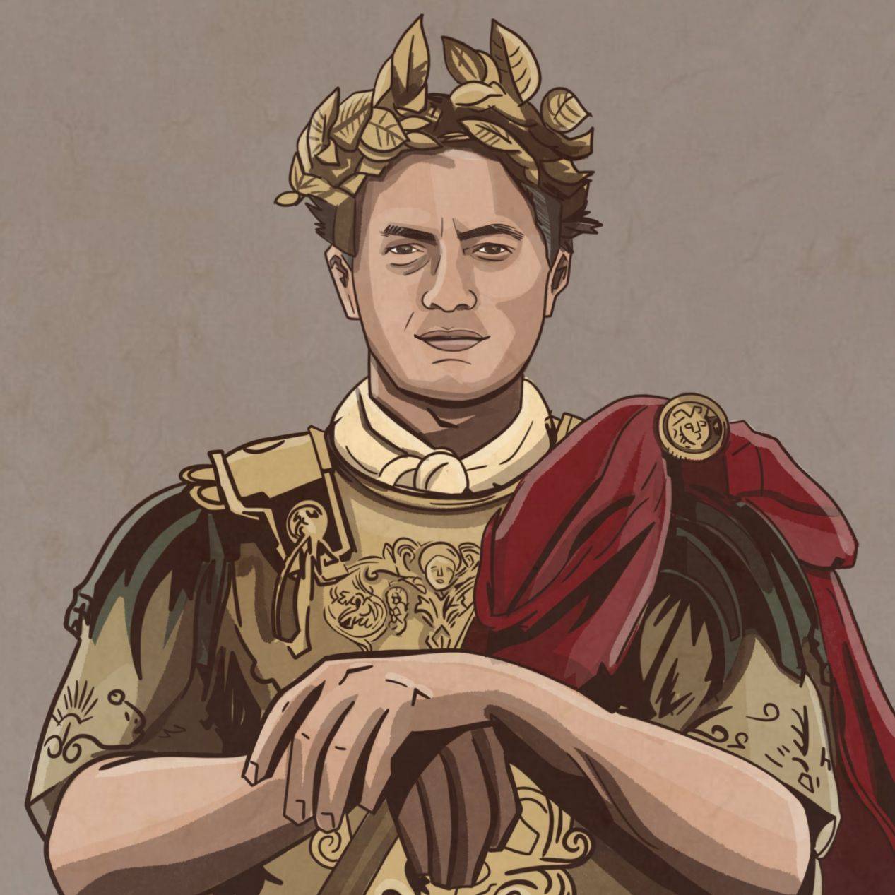 队提供了一 队提供了一