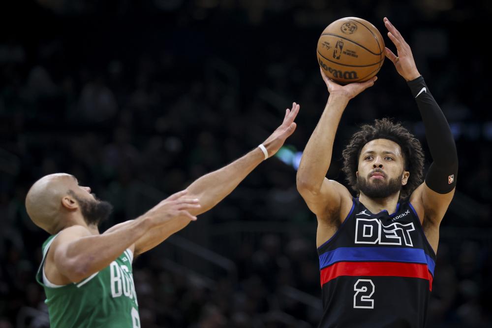 攻守兼备 攻守兼备