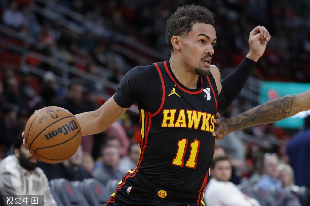 役不仅巩固 役不仅巩固