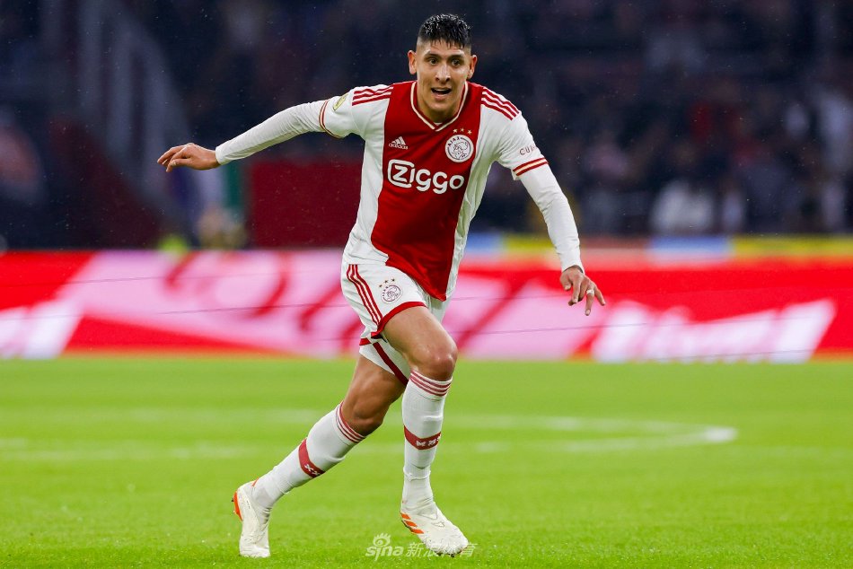 也让他本人 也让他本人