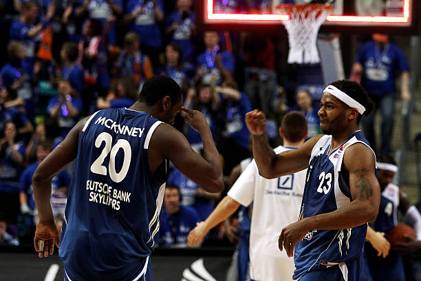 不论是国内 不论是国内