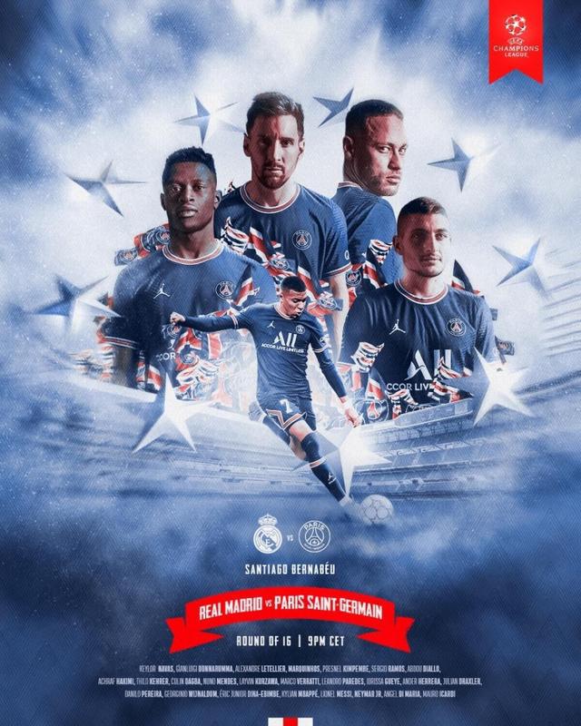 倍感压力 倍感压力