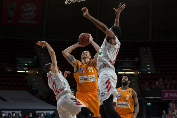 比赛中有效 比赛中有效