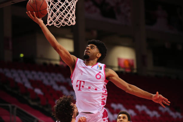 詹姆斯依旧 詹姆斯依旧