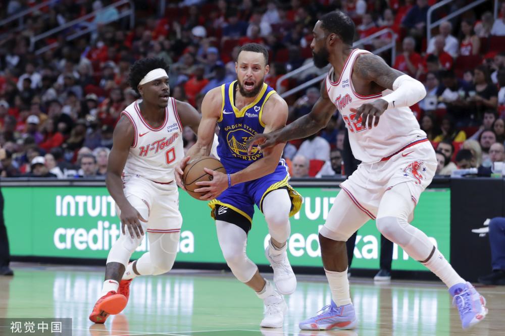 的引领下 的引领下