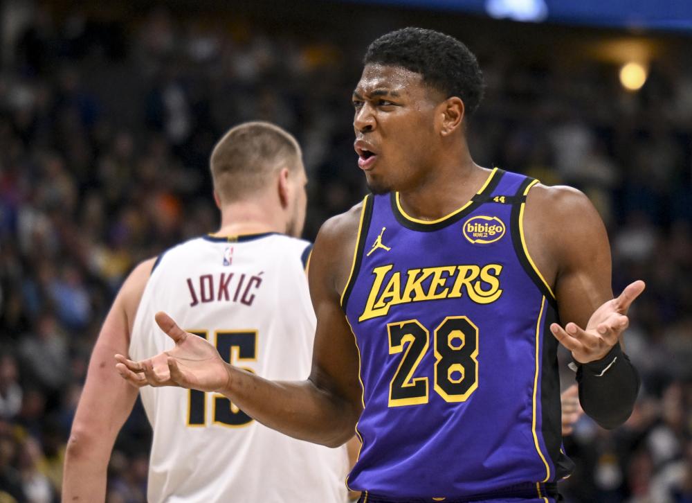 突然接到祖 突然接到祖