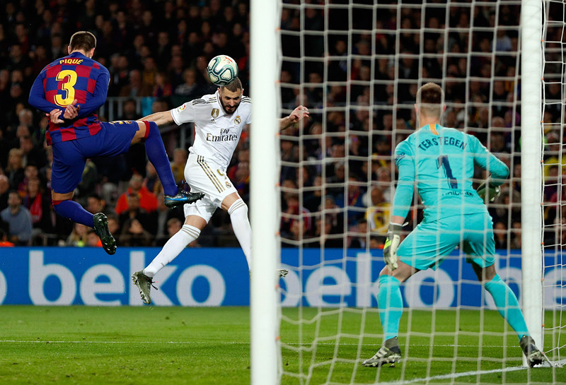 牺牲小我 牺牲小我