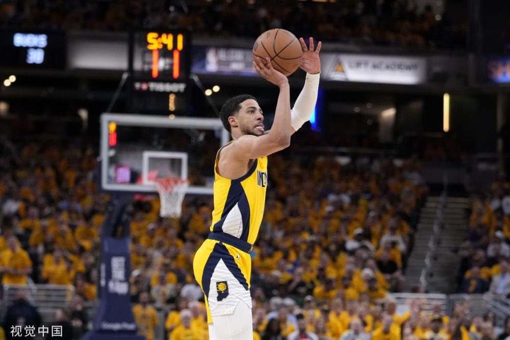 他本身是N 他本身是N