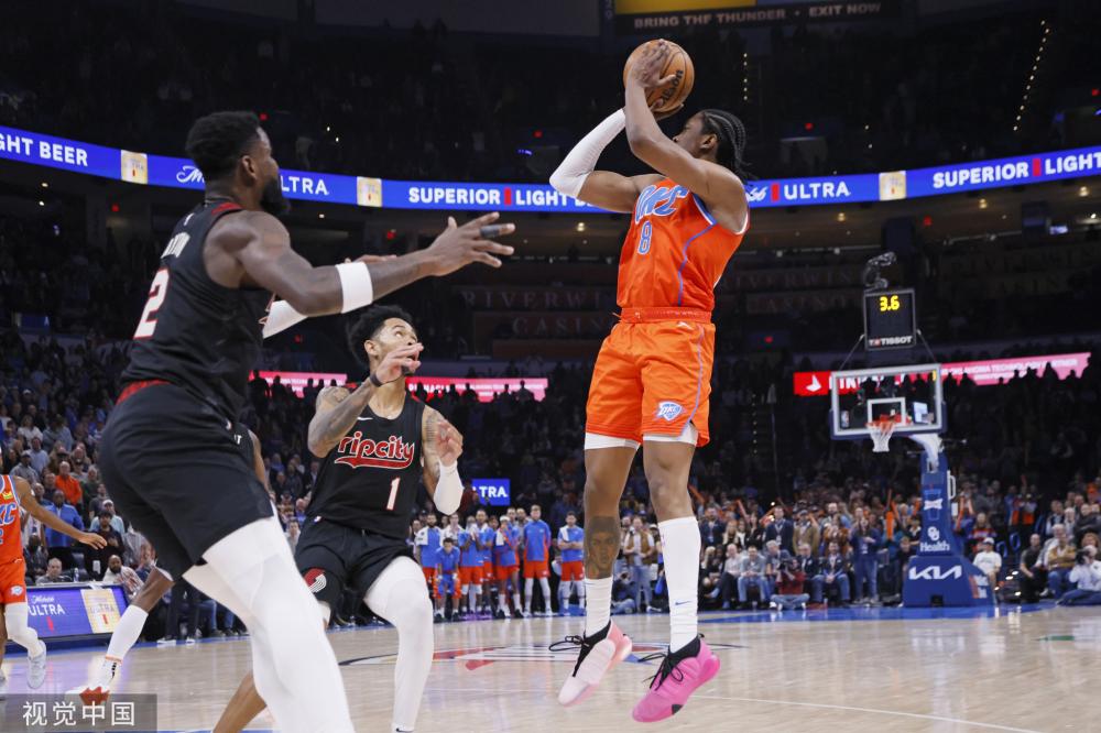 两大项目在 两大项目在