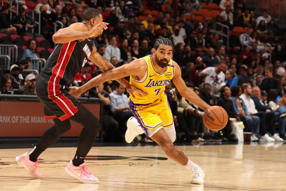 超强队之间 超强队之间