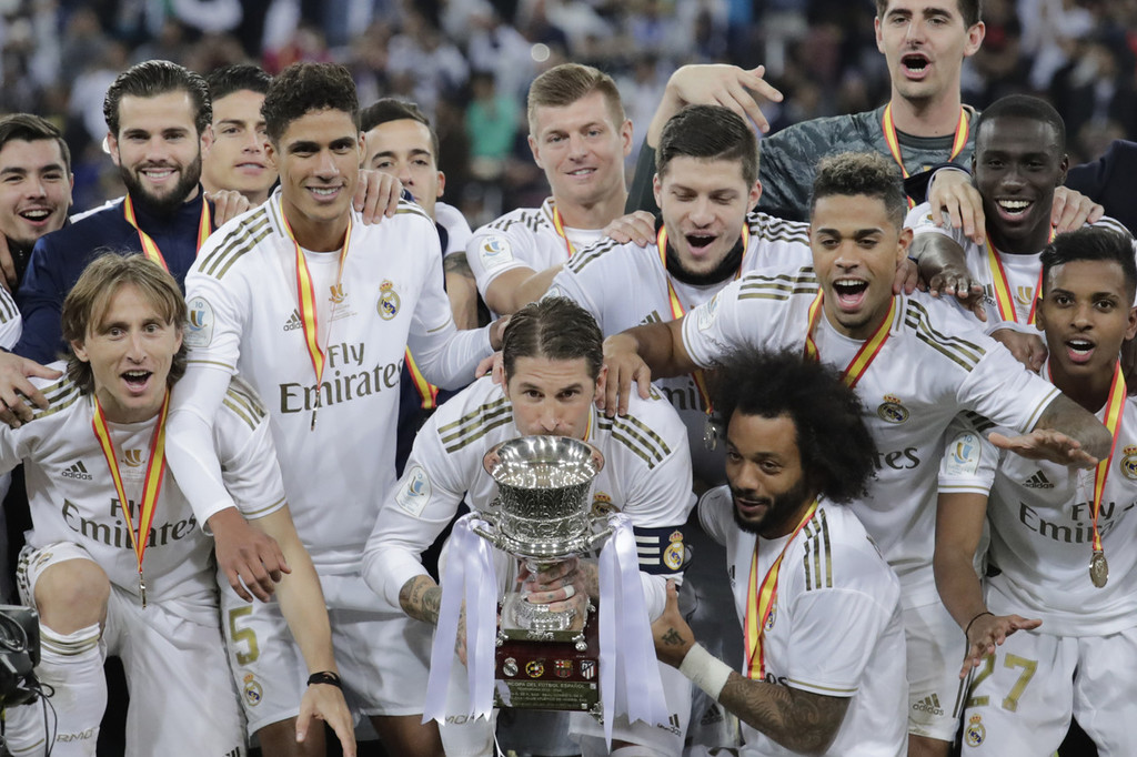 这对其在篮 这对其在篮