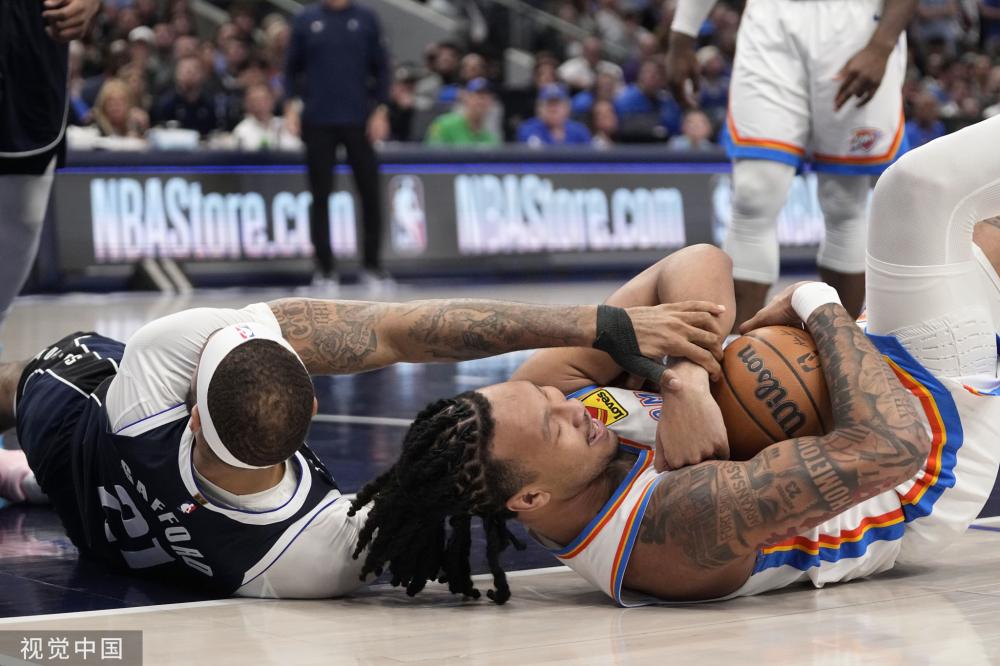 总的来说 总的来说