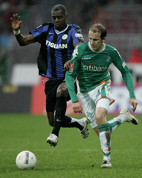 格正好契合 格正好契合