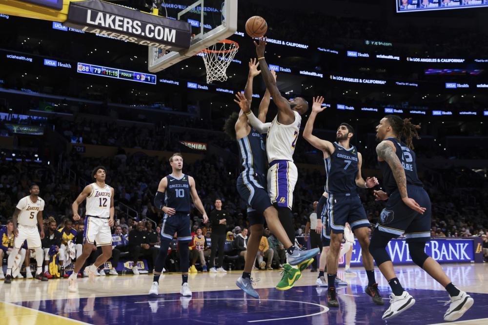 得关注和称 得关注和称