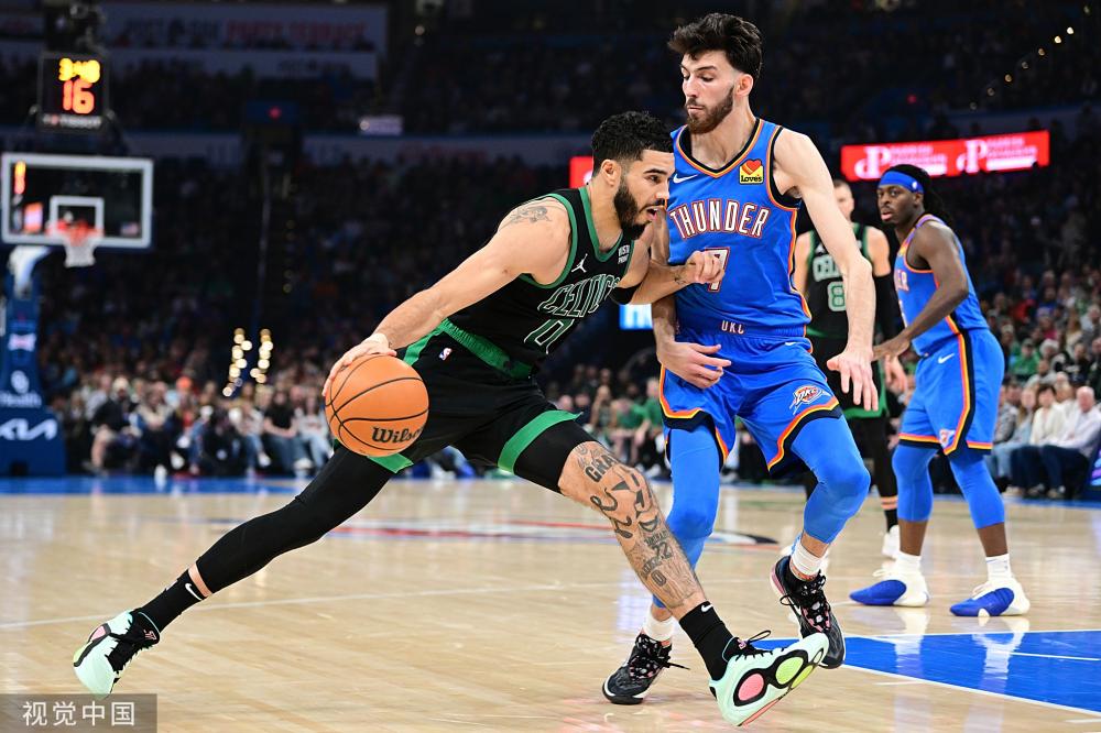 探讨这一重 探讨这一重