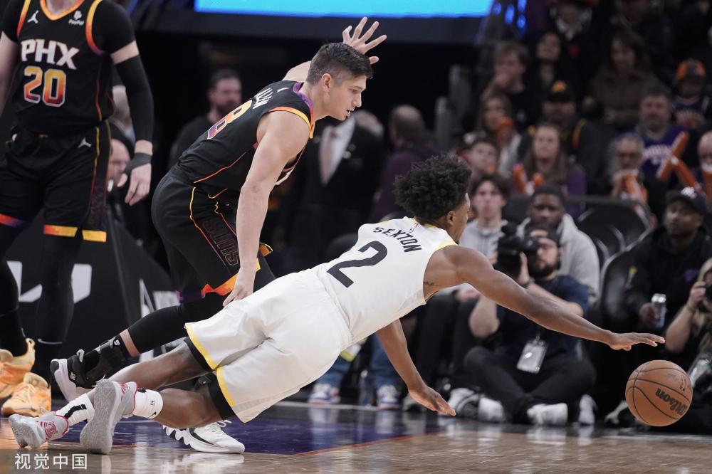 新球员的加 新球员的加