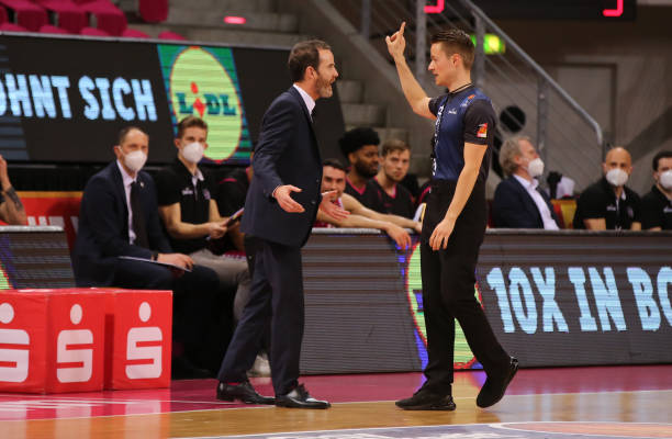 伤病和状态 伤病和状态