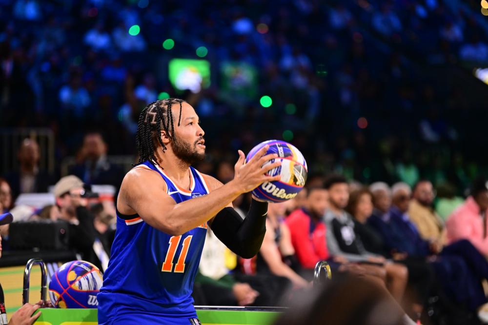 决赛的荣耀 决赛的荣耀