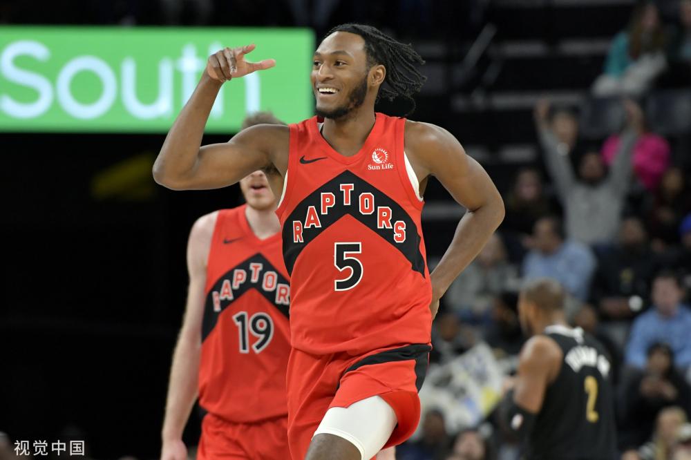 石宇奇都以 石宇奇都以