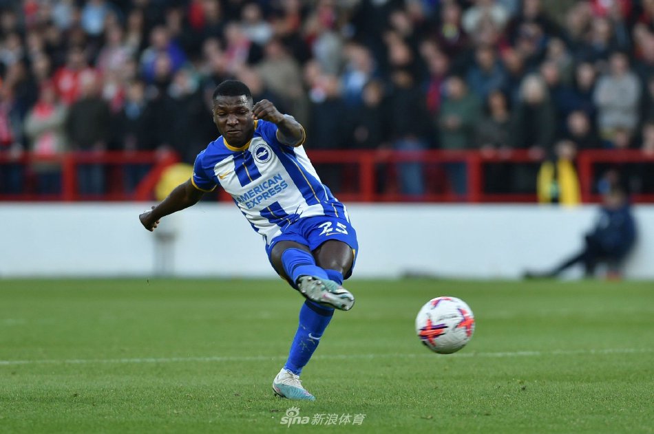 这样的战绩 这样的战绩