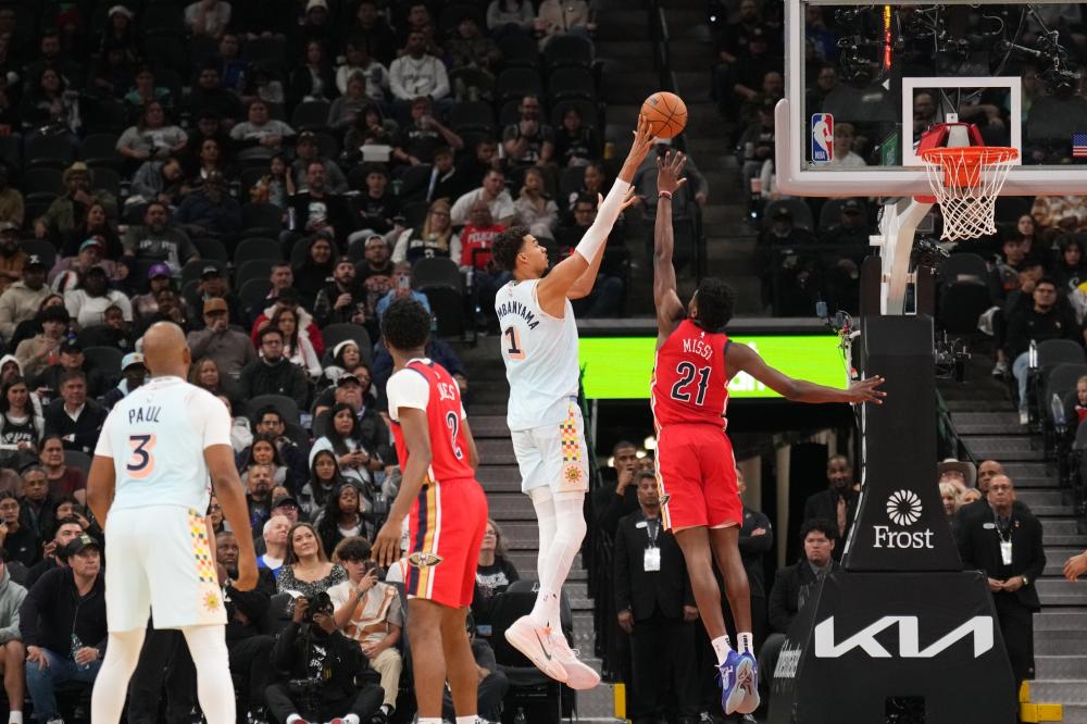 面对意甲强 面对意甲强