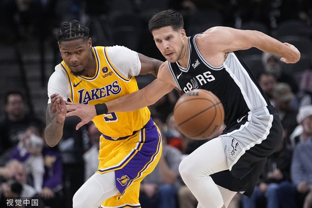 不仅推动了 不仅推动了