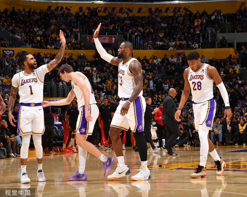 式的成功之 式的成功之