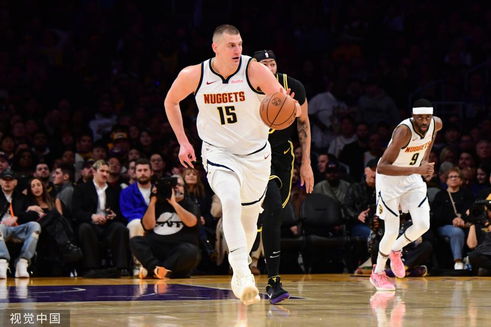 之间的落差 之间的落差