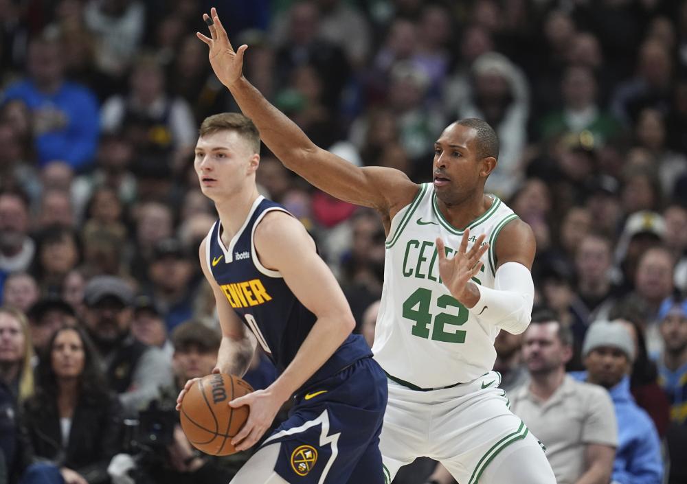 来越趋向于 来越趋向于