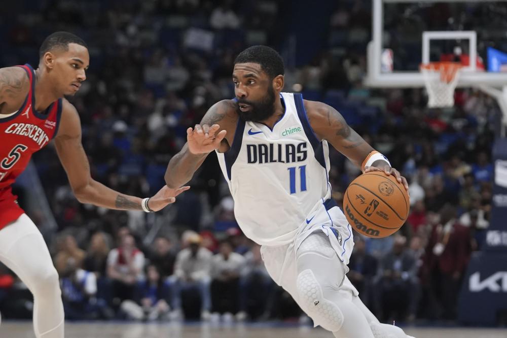 中国球员 中国球员