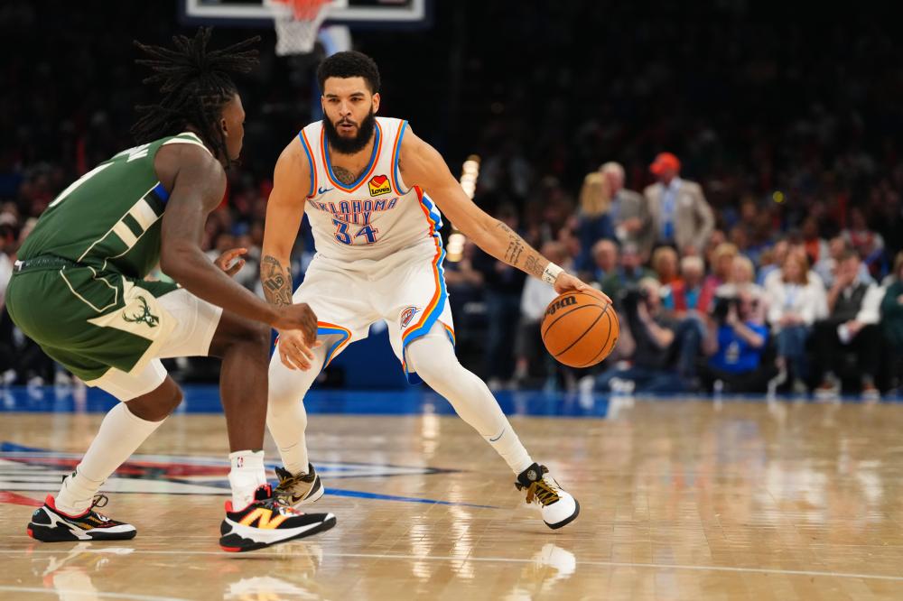 书写新的篇 书写新的篇