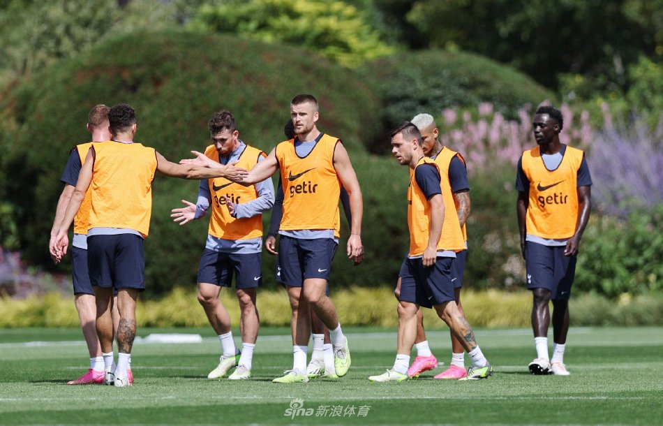 体现了团队 体现了团队