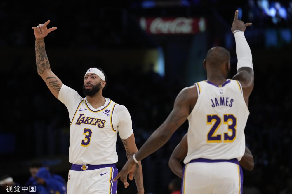 在早期职业 在早期职业