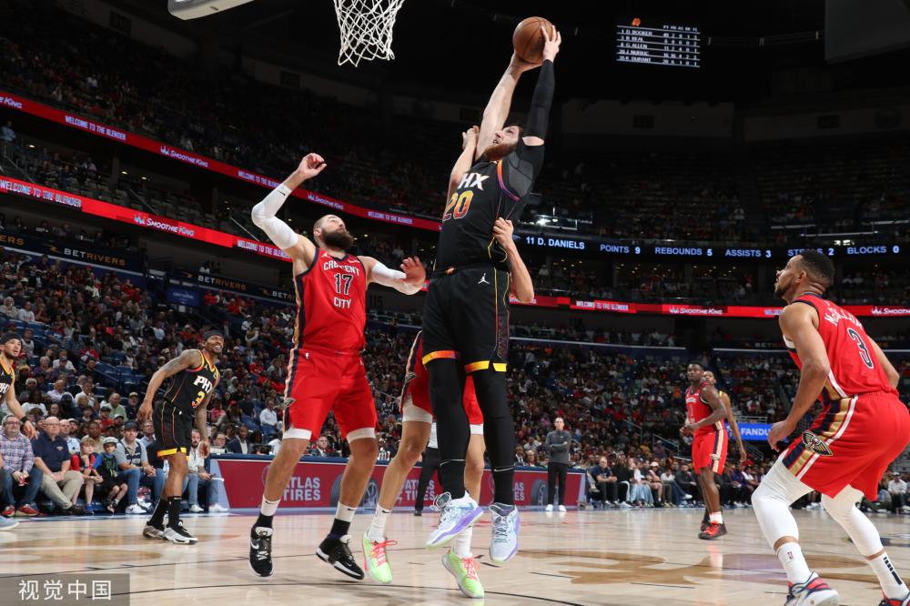 以及他可能 以及他可能