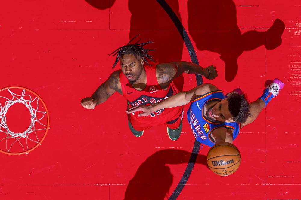 青年才俊快 青年才俊快