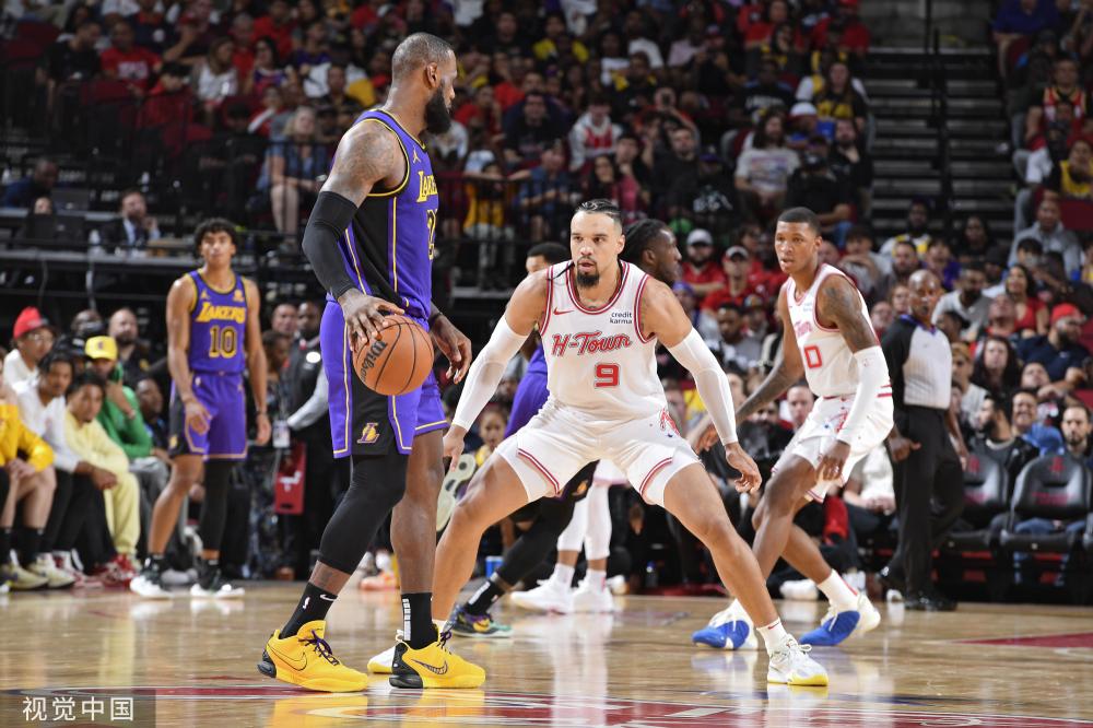 中实现突破 中实现突破