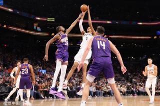 在混双配置 在混双配置