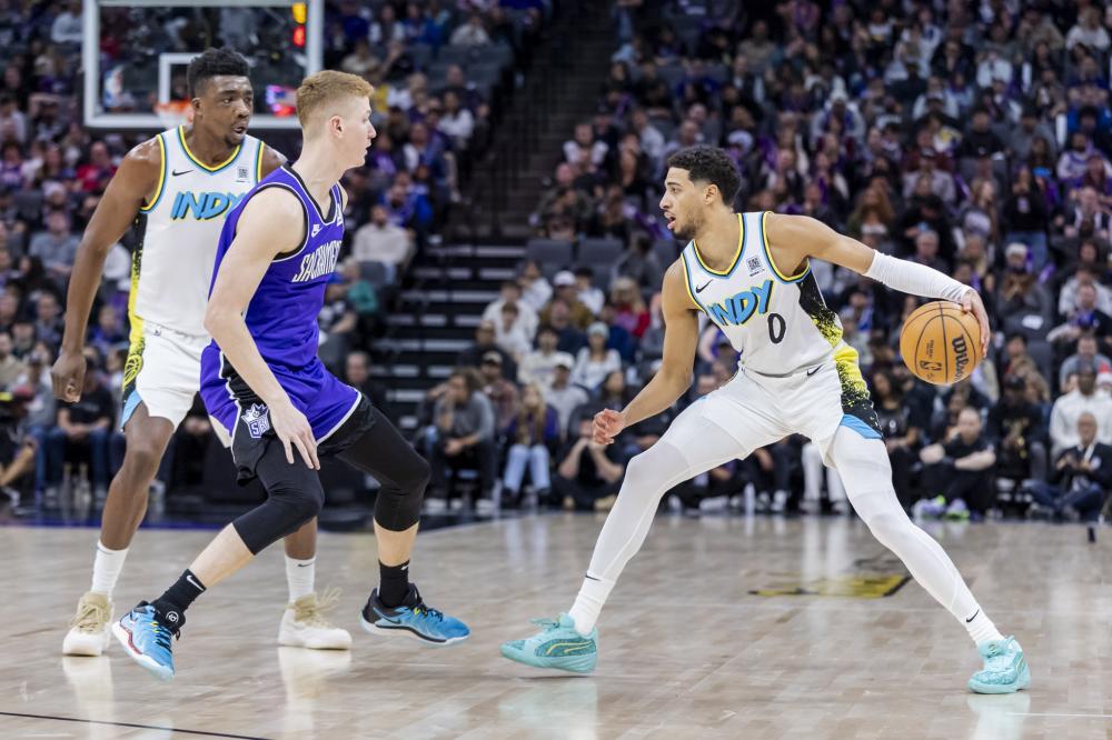 防止战术被 防止战术被